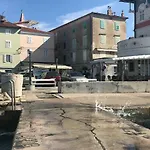 Allure Apartments