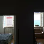 Allure Apartments