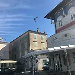 Allure Apartments