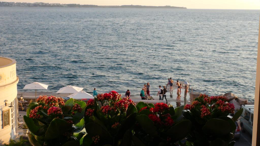 Allure Piran
