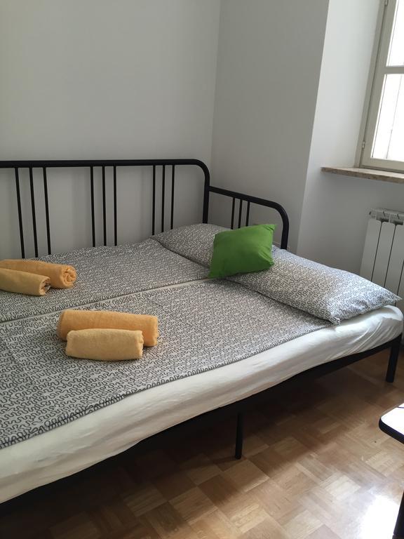 Apartma Allure Piran