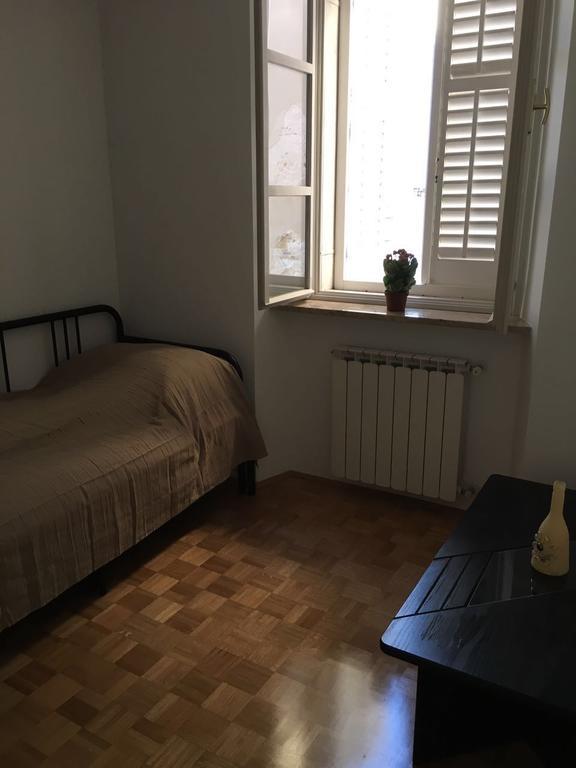 Allure Apartma