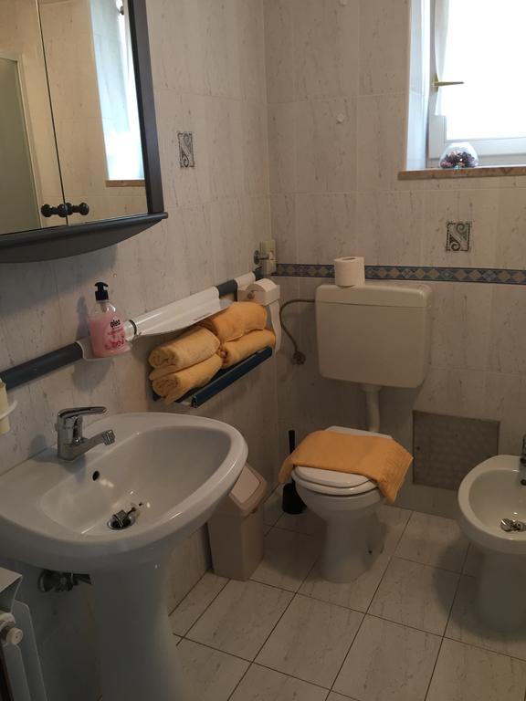 Allure Apartma Piran