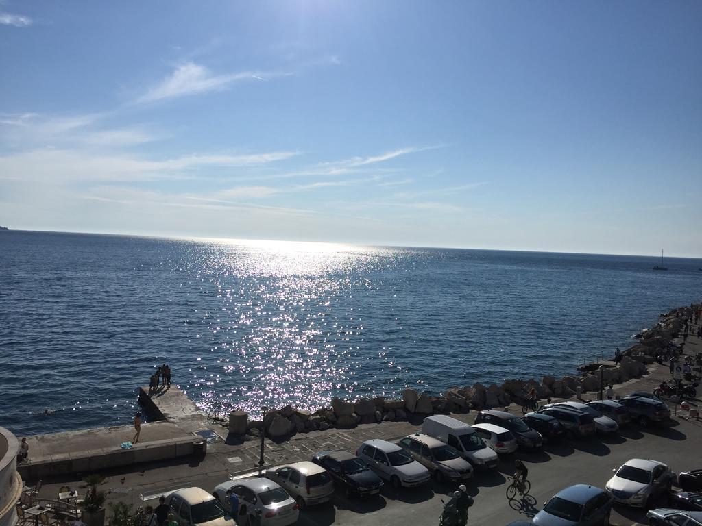 Allure Piran
