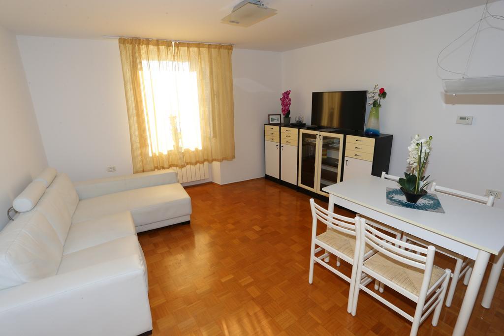 Allure Piran