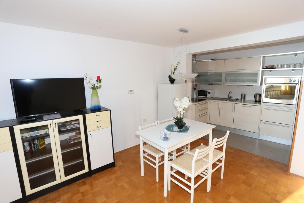 Apartma Allure