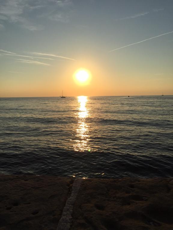 Allure Apartma Piran