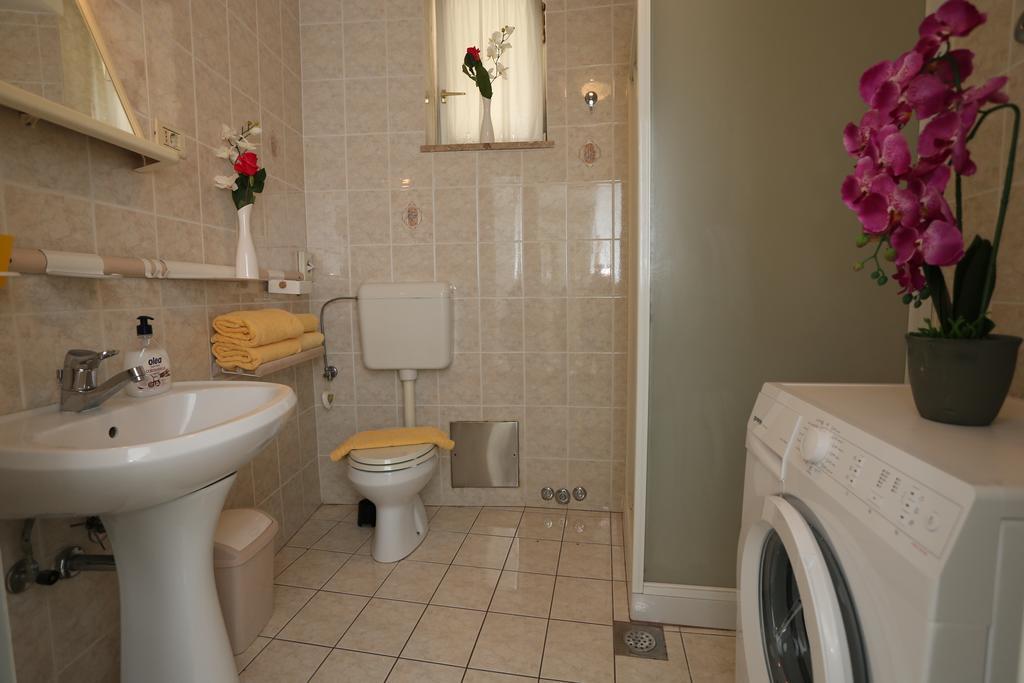 Apartma Allure