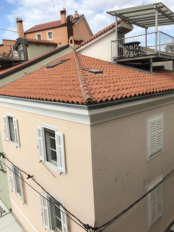 Allure Piran