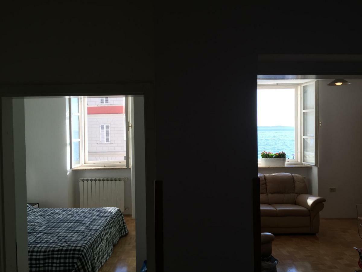 Allure Piran